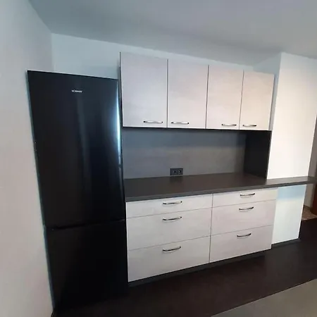 Helgas No 2 Nordrach